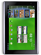 Best available price of Acer Iconia Tab A500 in Angola