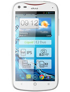 Best available price of Acer Liquid E2 in Angola