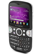 Best available price of alcatel Net in Angola