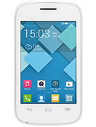 Best available price of alcatel Pixi 2 in Angola