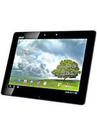 Best available price of Asus Transformer Prime TF700T in Angola