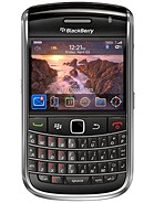 Best available price of BlackBerry Bold 9650 in Angola