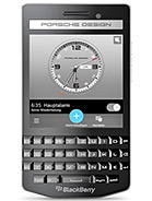 Best available price of BlackBerry Porsche Design P-9983 in Angola