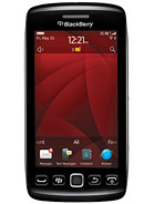Best available price of BlackBerry Torch 9850 in Angola