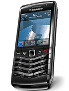 Best available price of BlackBerry Pearl 3G 9105 in Angola