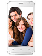 Best available price of Celkon A125 in Angola