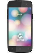 Best available price of Gigabyte GSmart Rey R3 in Angola