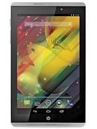 Best available price of HP Slate7 VoiceTab in Angola