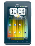 Best available price of HTC EVO View 4G in Angola