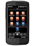 Best available price of HTC Touch HD T8285 in Angola