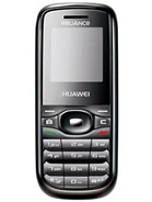 Best available price of Huawei C3200 in Angola