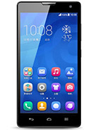 Best available price of Honor 3C in Angola