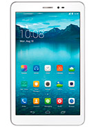 Best available price of Huawei MediaPad T1 8-0 in Angola