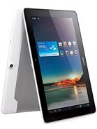 Best available price of Huawei MediaPad 10 Link in Angola