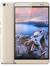 Best available price of Huawei MediaPad X2 in Angola