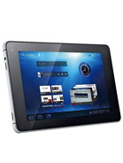 Best available price of Huawei MediaPad S7-301w in Angola