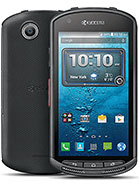 Best available price of Kyocera DuraForce in Angola