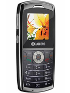 Best available price of Kyocera E2500 in Angola