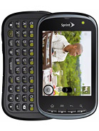 Best available price of Kyocera Milano C5120 in Angola