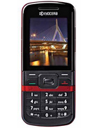 Best available price of Kyocera Solo E4000 in Angola