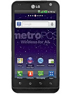 Best available price of LG Esteem MS910 in Angola