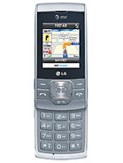 Best available price of LG GU292 in Angola