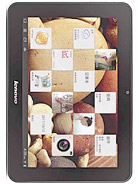 Best available price of Lenovo LePad S2010 in Angola