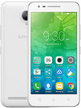 Best available price of Lenovo C2 in Angola