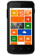 Best available price of Micromax Canvas Win W092 in Angola