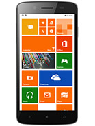 Best available price of Micromax Canvas Win W121 in Angola