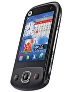 Best available price of Motorola EX300 in Angola