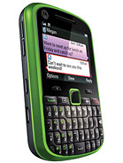 Best available price of Motorola Grasp WX404 in Angola