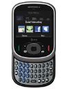 Best available price of Motorola Karma QA1 in Angola