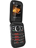 Best available price of Motorola Rambler in Angola