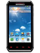 Best available price of Motorola XT760 in Angola