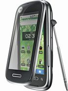 Best available price of Motorola XT806 in Angola