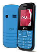 Best available price of NIU C21A in Angola