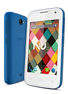 Best available price of NIU Andy 3-5E2I in Angola