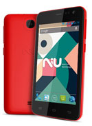 Best available price of NIU Andy 4E2I in Angola