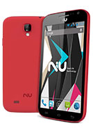 Best available price of NIU Andy 5EI in Angola