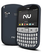 Best available price of NIU F10 in Angola