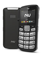 Best available price of NIU Z10 in Angola