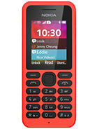Best available price of Nokia 130 Dual SIM in Angola