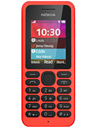 Best available price of Nokia 130 in Angola
