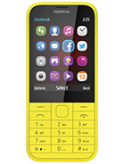 Best available price of Nokia 225 Dual SIM in Angola
