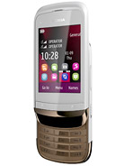 Best available price of Nokia C2-03 in Angola