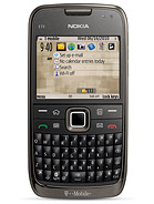 Best available price of Nokia E73 Mode in Angola