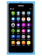 Best available price of Nokia N9 in Angola