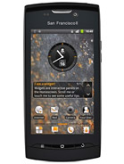 Best available price of Orange San Francisco II in Angola