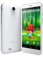 Best available price of Maxwest Orbit 6200 in Angola